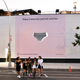 Image for article titled The Thinx Period Lawsuit Gave Customers $21 Each and a Lot of Unanswered Questions